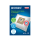 WORWO WORKI ETA 0419 EMB419 /KPL6 - 1504889 - zdjęcie 4